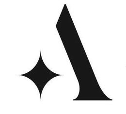 A trademark