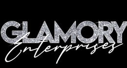 GLAMORY ENTERPRISES trademark