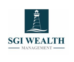 SGI WEALTH MANAGEMENT trademark