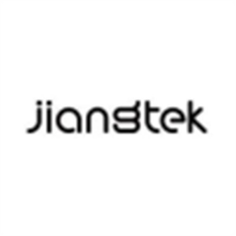 JIANGTEK trademark