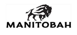 MANITOBAH trademark
