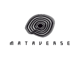 MATAVERSE trademark