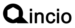 QINCIO trademark