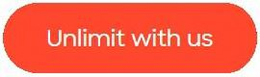 UNLIMIT WITH US trademark