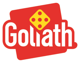 GOLIATH trademark