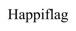 HAPPIFLAG trademark
