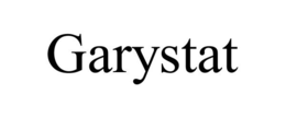 GARYSTAT trademark