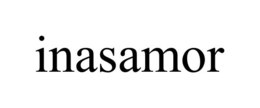INASAMOR trademark