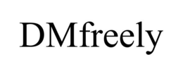 DMFREELY trademark