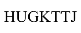HUGKTTJ trademark