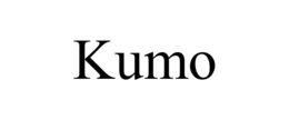 KUMO trademark
