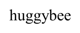 HUGGYBEE trademark