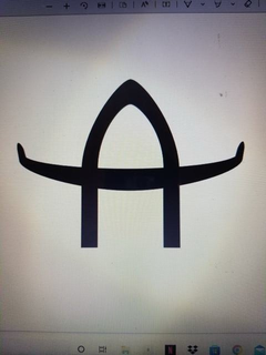  trademark
