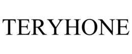 TERYHONE trademark