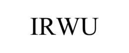 IRWU trademark