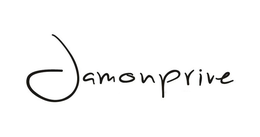 JAMONPRIVE trademark