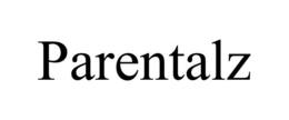 PARENTALZ trademark