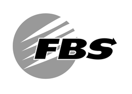 FBS trademark