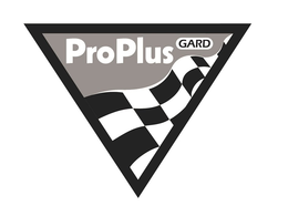 PROPLUS GARD trademark