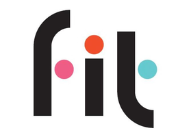 FIT trademark