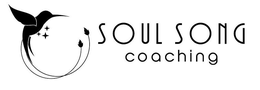 SOUL SONG COACHING trademark