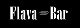 FLAVA BAR trademark