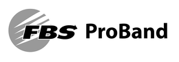 FBS PROBAND trademark