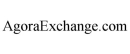 AGORAEXCHANGE.COM trademark