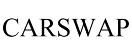 CARSWAP trademark
