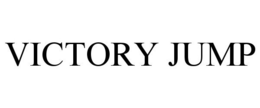 VICTORY JUMP trademark