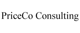 PRICECO CONSULTING trademark