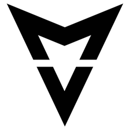 MV trademark