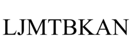 LJMTBKAN trademark