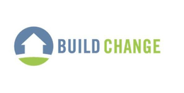 BUILD CHANGE trademark