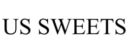 US SWEETS trademark