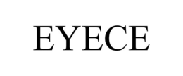 EYECE trademark