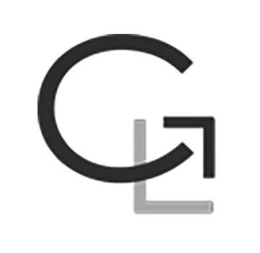 CLG trademark