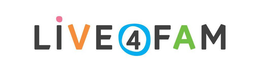 LIVE 4 FAM trademark
