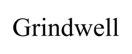 GRINDWELL trademark