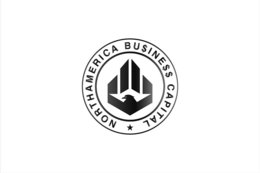 NORTHAMERICA BU$INE$$ CAPITAL trademark