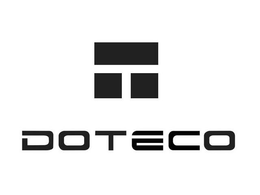 DOTECO trademark