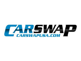 CARSWAP CARSWAPUSA.COM trademark