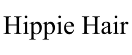 HIPPIE HAIR trademark