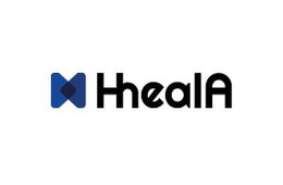 HHEALA trademark