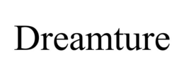 DREAMTURE trademark