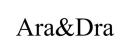 ARA&DRA trademark