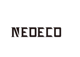 NEOECO trademark