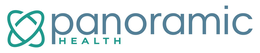 PANORAMIC HEALTH trademark