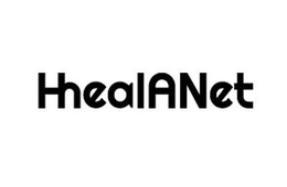 HHEALANET trademark