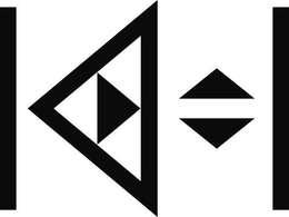 KH KOA HOUSE trademark